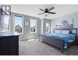 3053 HEARDCREEK TRAIL - 17