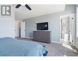 3053 HEARDCREEK TRAIL - 18