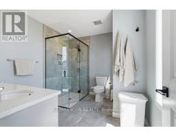 3053 HEARDCREEK TRAIL - 19