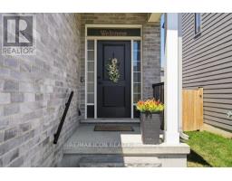 3053 HEARDCREEK TRAIL - 2