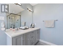 3053 HEARDCREEK TRAIL - 20