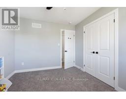 3053 HEARDCREEK TRAIL - 21