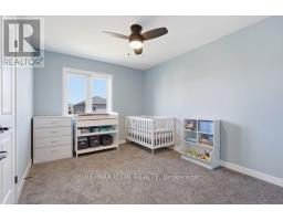 3053 HEARDCREEK TRAIL - 23