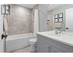 3053 HEARDCREEK TRAIL - 24