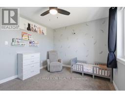3053 HEARDCREEK TRAIL - 25