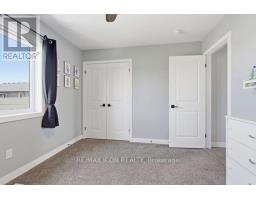3053 HEARDCREEK TRAIL - 26