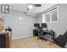 3053 HEARDCREEK TRAIL - 28