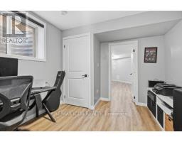 3053 HEARDCREEK TRAIL - 29