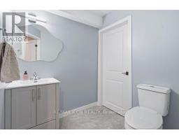 3053 HEARDCREEK TRAIL - 30