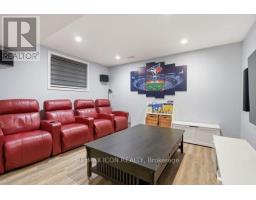 3053 HEARDCREEK TRAIL - 31