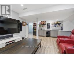 3053 HEARDCREEK TRAIL - 32