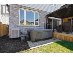 3053 HEARDCREEK TRAIL - 36