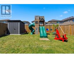 3053 HEARDCREEK TRAIL - 37