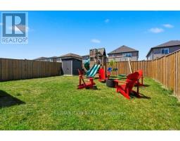 3053 HEARDCREEK TRAIL - 38