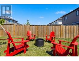 3053 HEARDCREEK TRAIL - 39