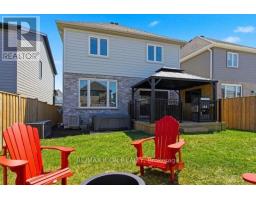 3053 HEARDCREEK TRAIL - 40