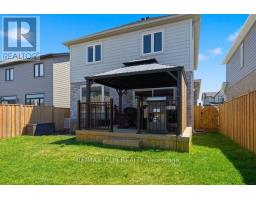 3053 HEARDCREEK TRAIL - 42