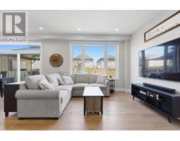 3053 HEARDCREEK TRAIL - 6