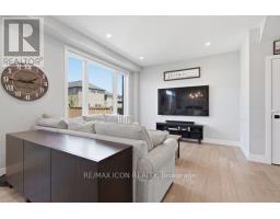 3053 HEARDCREEK TRAIL - 8