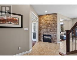 6 ASHWOOD CRESCENT - 3