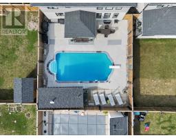 3475 BRUSHLAND CRESCENT - 38