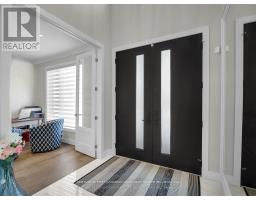 3475 BRUSHLAND CRESCENT - 4