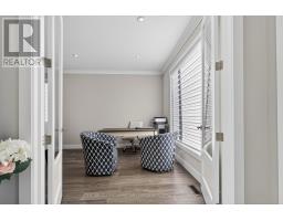 3475 BRUSHLAND CRESCENT - 5