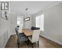 3475 BRUSHLAND CRESCENT - 6