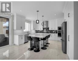 3475 BRUSHLAND CRESCENT - 7