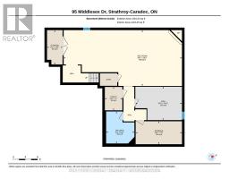 95 MIDDLESEX DRIVE - 50