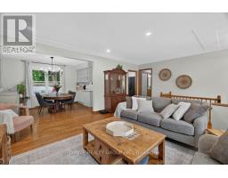 29 SOUTHLAND DRIVE - 11