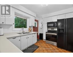 29 SOUTHLAND DRIVE - 12