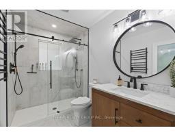 29 SOUTHLAND DRIVE - 13