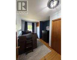 29 SOUTHLAND DRIVE - 14