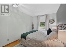 29 SOUTHLAND DRIVE - 17
