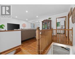 29 SOUTHLAND DRIVE - 19