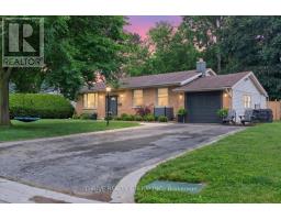 29 SOUTHLAND DRIVE - 2