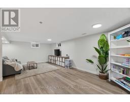 29 SOUTHLAND DRIVE - 20