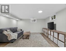 29 SOUTHLAND DRIVE - 21