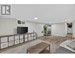 29 SOUTHLAND DRIVE - 22