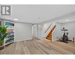 29 SOUTHLAND DRIVE - 23