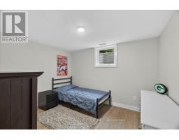 29 SOUTHLAND DRIVE - 24