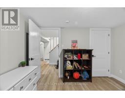 29 SOUTHLAND DRIVE - 25