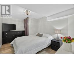 29 SOUTHLAND DRIVE - 26