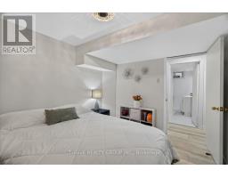 29 SOUTHLAND DRIVE - 27