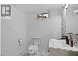 29 SOUTHLAND DRIVE - 28