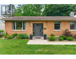 29 SOUTHLAND DRIVE - 3