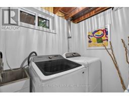 29 SOUTHLAND DRIVE - 31