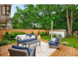29 SOUTHLAND DRIVE - 32