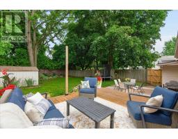 29 SOUTHLAND DRIVE - 33